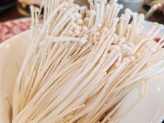 -滇釜火锅·能喝汤的火锅(车公庄店)