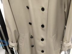 -福奈特洗衣洗鞋(温榆广场店)