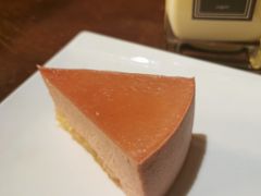 -Strawberry Butterfly草莓蝴蝶日式水果挞