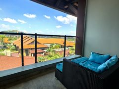 -三亚海棠湾万丽度假酒店