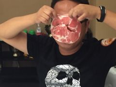 -百草滩羊清水涮羊肉(长城路店)