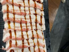 -谷燚大牛炭火烧肉(阳光西雅图店)