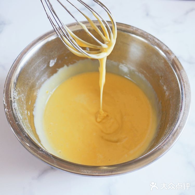 玛德琳三部曲之⌠原味玛德琳⌡