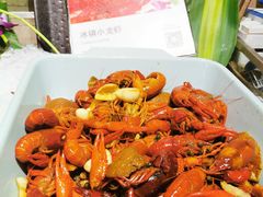-乐咖啡西餐厅(太湖皇冠假日酒店)