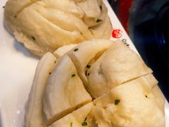 特色大花卷-横山双城铁锅炖羊肉(创始店)