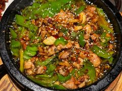 -顺风123(观音桥大融城店)