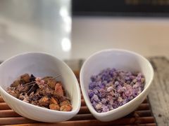 -宫七SPA·高端Massage(浦东大道店)
