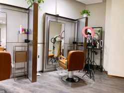 -崇尚GAVIN STYLE臻选