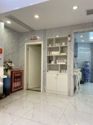 -痘院长·祛痘·皮肤管理