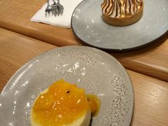 -Wagas沃歌斯(静安大悦城店)