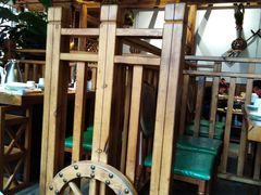 -草原塞蛮羊火锅城(港湾店)