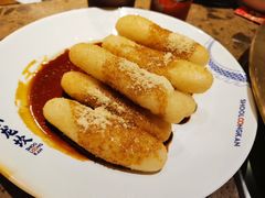 -小龙坎火锅(春熙太古里店)