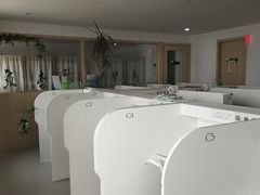 -竹川学社·自助沉浸自习室(海淀黄庄店)