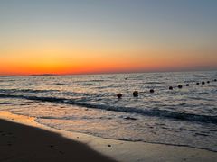 -那香海钻石沙滩浴场