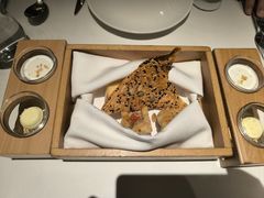 -王品牛排(青岛万象城店)
