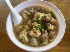 -飞龙早餐档