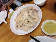 -聚丰农庄
