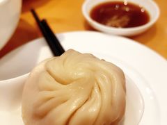 -鼎泰丰(当代商城店)