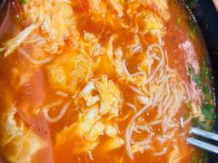 -慕民美食家