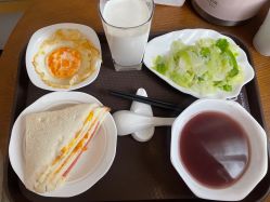 -宝生月子中心·独栋独院式(南山店)