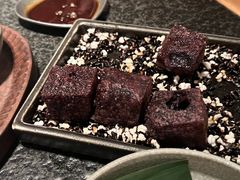-三出山火锅(南京万象天地店)