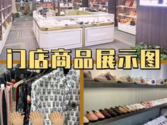 -用真奢侈品名表名包回收中心(朝阳万达店)