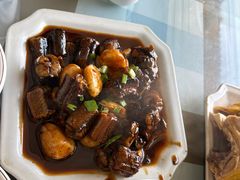 -林家饭店(新林公路店)