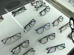 -重庆风格眼镜(雅兰国际大厦店)