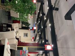 -太婆天府山珍酒楼(亚运村店)