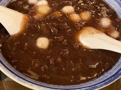 -小园春民间小吃铺(江宁黄金海岸店)