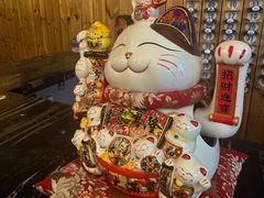 -明日世界密室轰趴·剧本桌游·箭馆团建(国贸店)