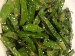 四角豆-海南大院(海甸岛店)