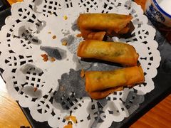 -外婆船宴餐厅·外婆喊你回家吃饭