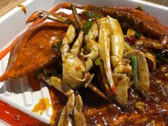 -盒马鲜生(宝地店)