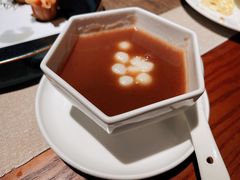 -梅花境(万科店)