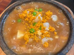 -锦荟JINHUI·浙江小馆(上海荟聚店)