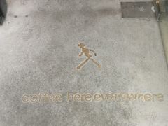 -常识咖啡common sense(春熙路店)