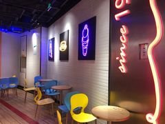 -DQ·蛋糕·冰淇淋(苏州中心店)
