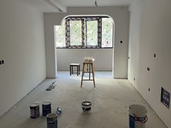 -聚通装潢(浦东旗舰店)