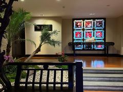 -广州白天鹅宾馆