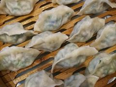 -赵家馆(燕山大街店)