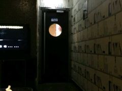 -歌潮量贩式KTV(宁德万达店)
