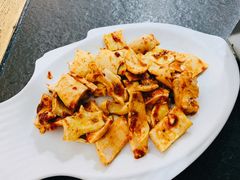 -木兰饭店(市府大路店)