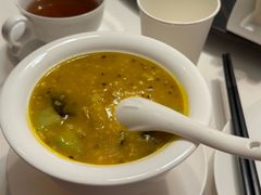 -上蔬无瑕· 创意素食·Vegetarian(华采天地店)