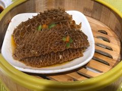 -顺意·顺德家乡菜(国际人才大厦店)