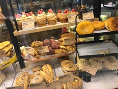 -PAPER STONE BAKERY(天汇广场店)