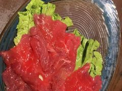 -元素中餐厅.海南菜.粤菜.椰子鸡.海鲜.包房.石梅湾威斯汀度假酒店