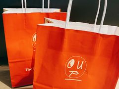 -OUR Bakery(SKP-S店)