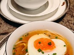 生日面-菁禧荟(外滩店)