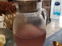 -子霖南山鲜虾面(南山总店)